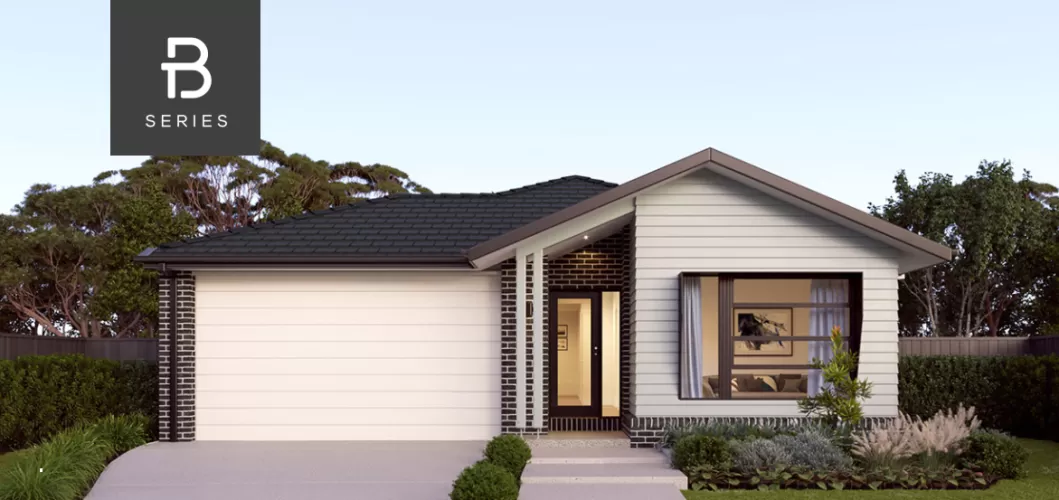 Harli Estate - Cranbourne West - Lot 343