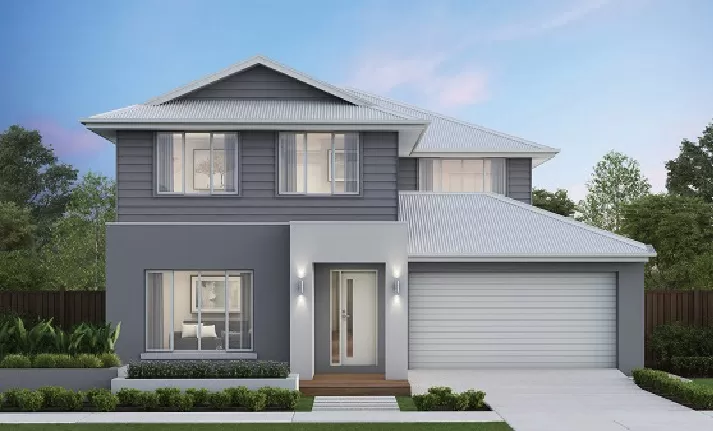 Heartford Estate - Donnybrook - Lot 237