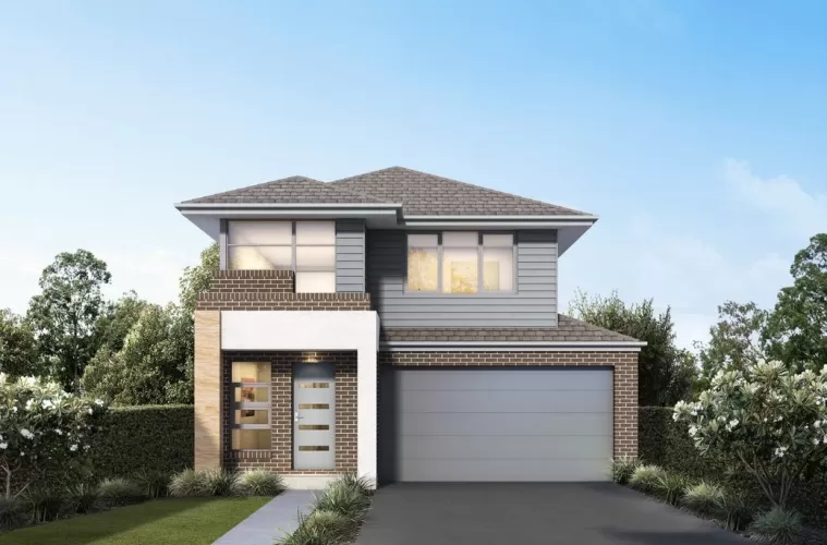 High Grove Estate - Box Hill - Lot 26