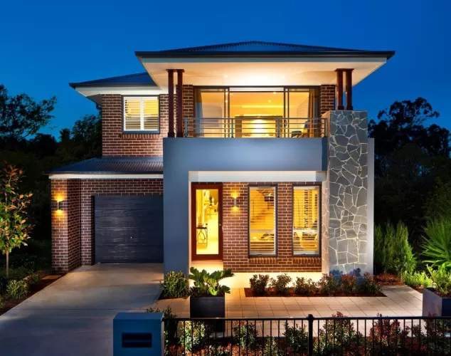 High Grove Estate - Box Hill - Lot 31