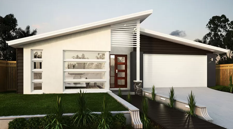 Highland Estate - Walloon - Lot 13