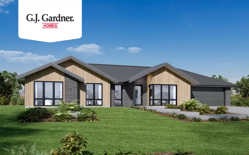 Hilltops Estate - Thurgoona  - Lot 226