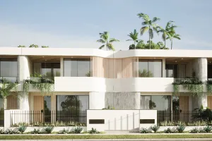 Into Place @ Eden Beach - Jindalee - Lot 685