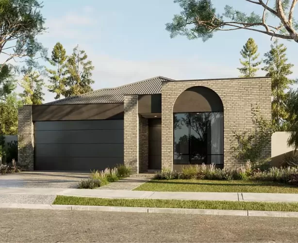 Into Place @ Glen Iris Estate - Jandakot  - Lot 509