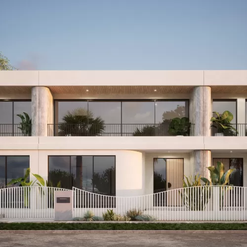 Into Place @ Kennedy Bay Stage 1F - Port Kennedy - Lot 161