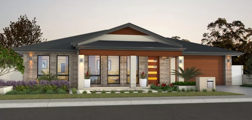 Investigator Heights Estate - Wallaroo - Lot N/A