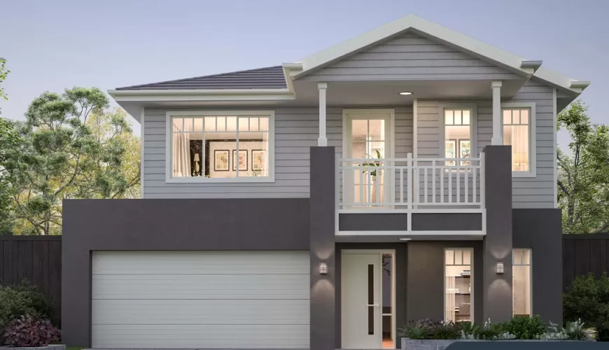 Kaduna Park Estate - Officer South - Lot 1514