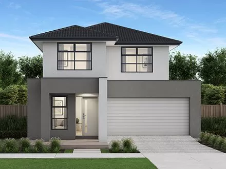 Kaduna Park Estate - Officer South - Lot 1514