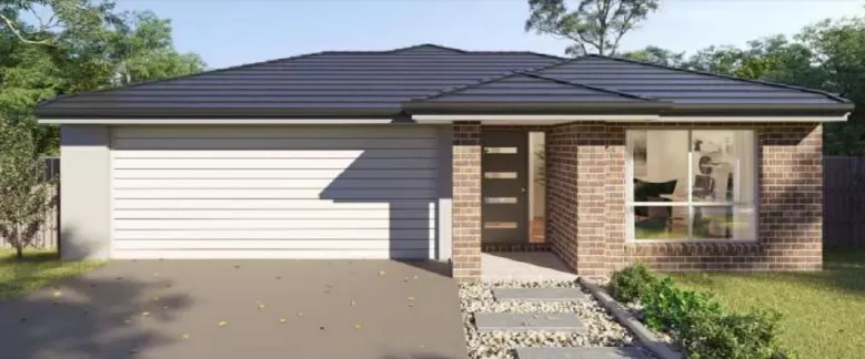Kala - Pakenham East - Lot 144