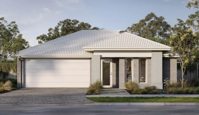 Kala - Pakenham East - Lot 145