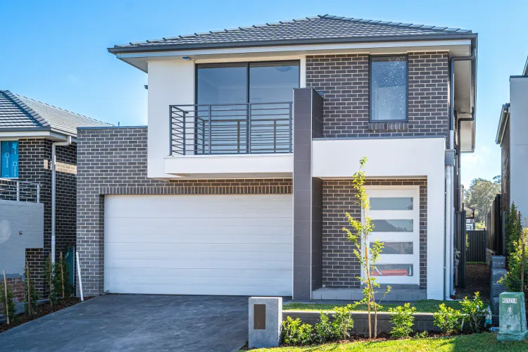 Killarney Estate - Box Hill - Lot 1011