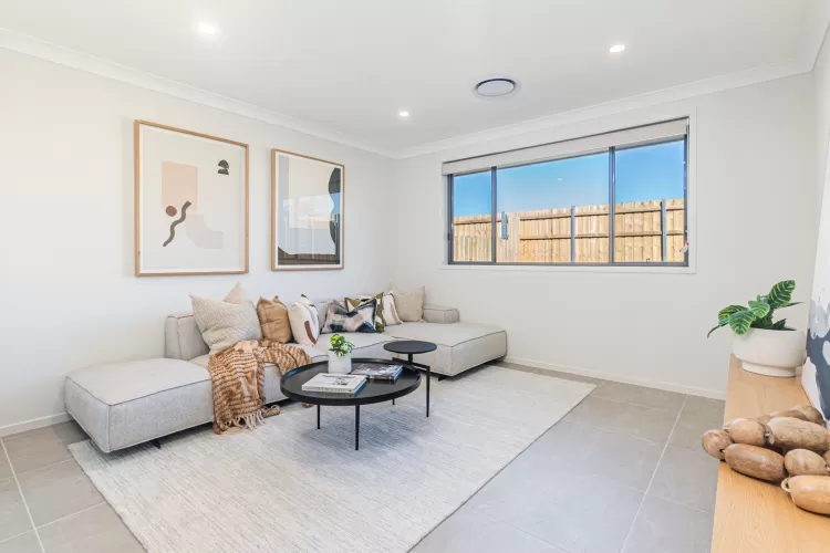 Killarney Estate - Box Hill - Lot 1728