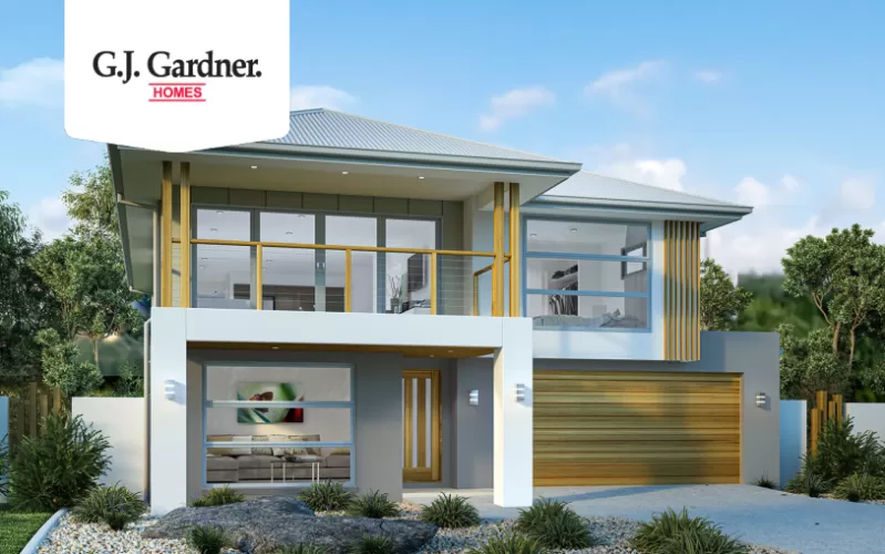 Lakeside - Colac - Lot 26