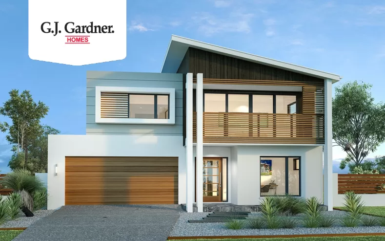 Lakeside - Colac - Lot 27