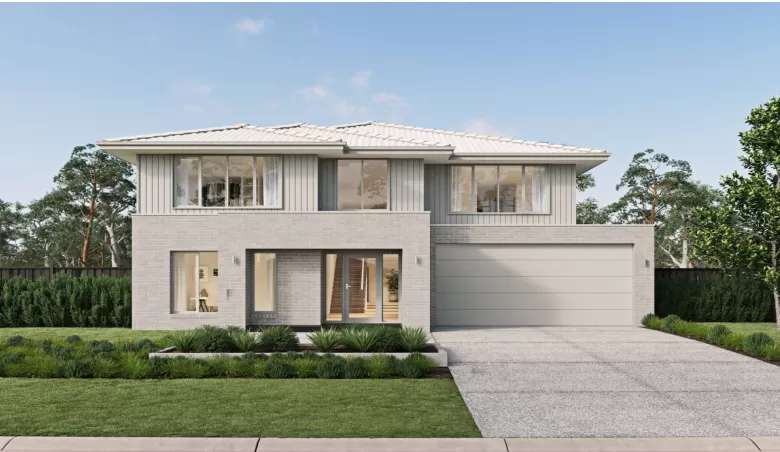 Lakeside - Colac - Lot 28