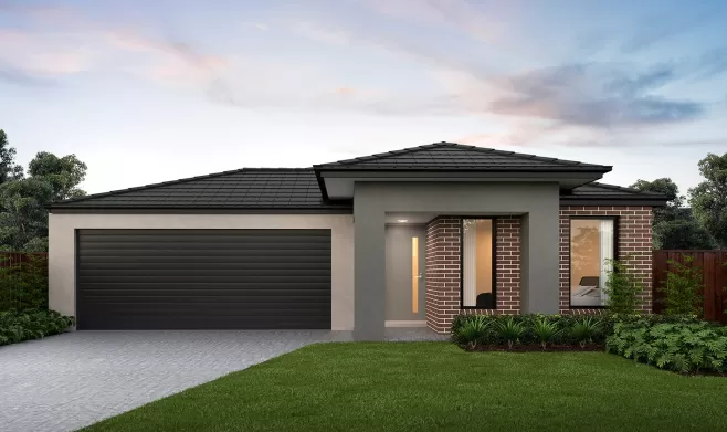 Lakeside - Colac - Lot 31