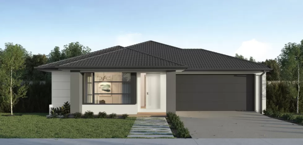 Lakeside - Colac - Lot 5