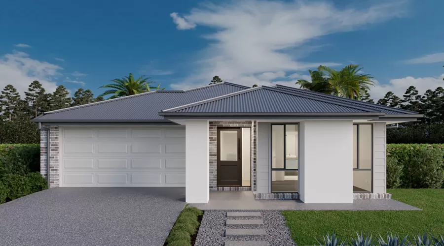 Lilywood Landings Estate - Lilywood  - Lot 57