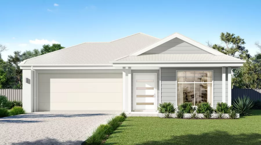 Lilywood Landings Estate - Lilywood  - Lot 64