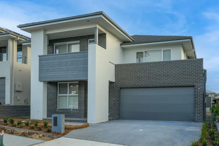 Madison Rise Estate - Woongarrah - Lot 312