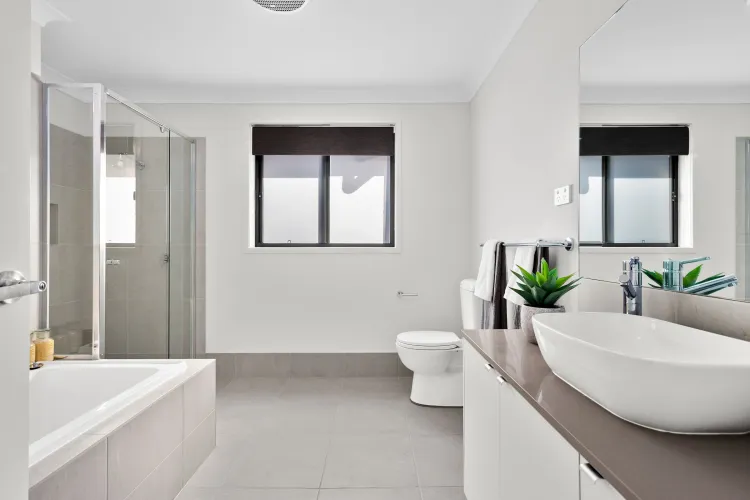 Madison Rise Estate - Woongarrah - Lot 422