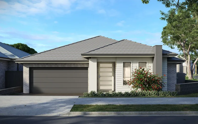 Madison Rise Estate - Woongarrah - Lot 501