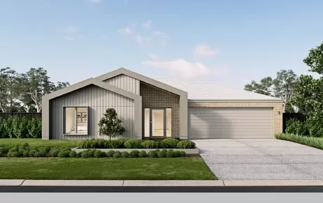 Manna Gum Views Estate - Brown Hill - Lot 20