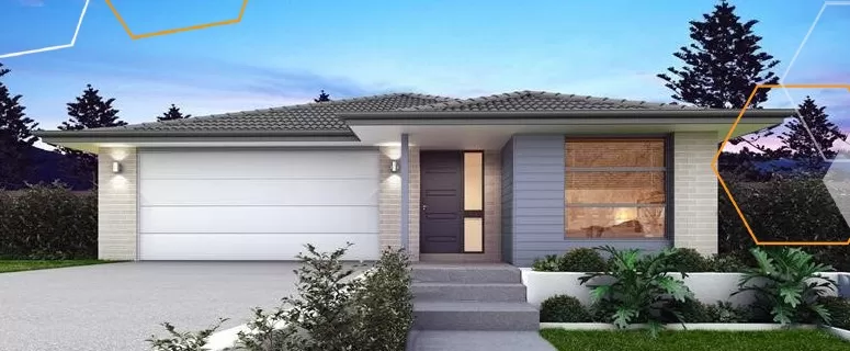 Manna Gum Views Estate - Brown Hill - Lot 21