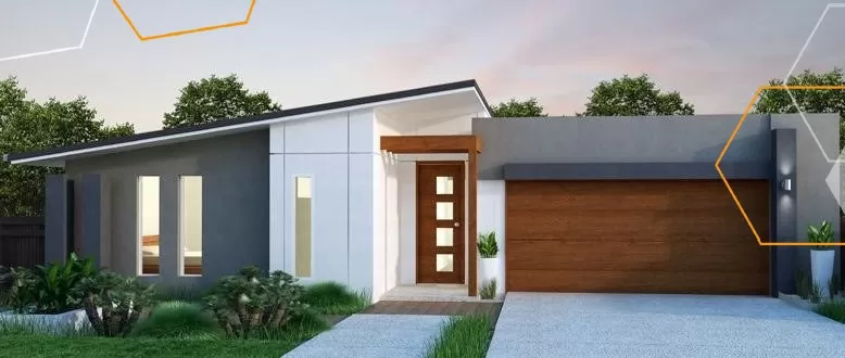 Manna Gum Views Estate - Brown Hill - Lot 2