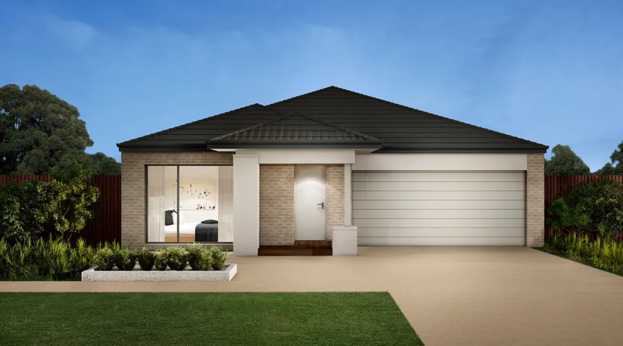 Marigold Estate - Tarneit - Lot 779