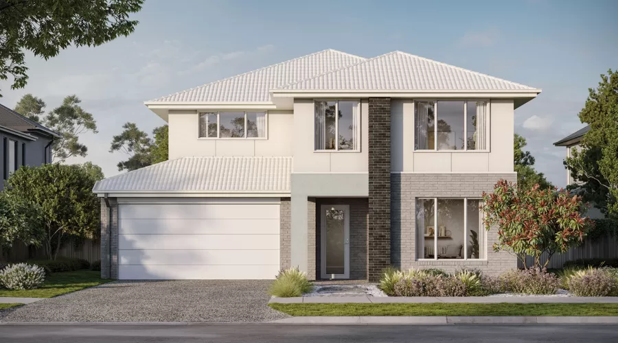 Matilda - Donnybrook - Lot 173