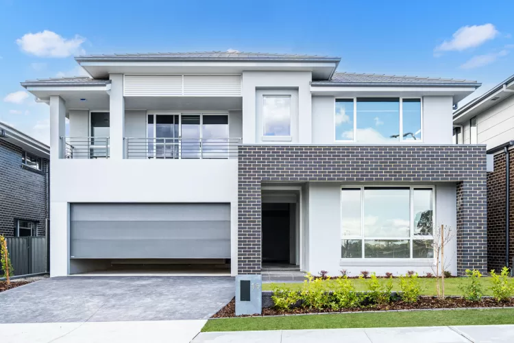 McKenzie Estate - Vineyard  - Lot 116