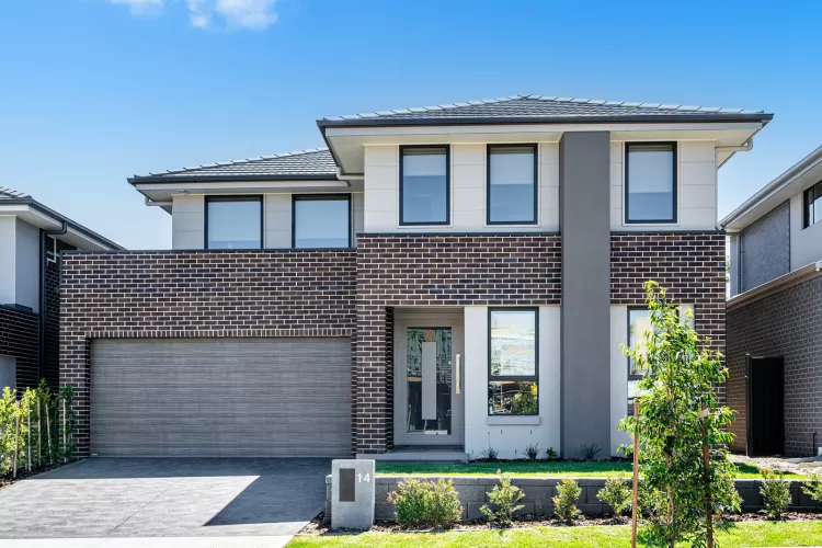 McKenzie Estate - Vineyard  - Lot 117