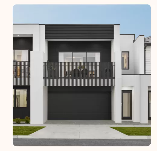 Meridian Estate - Clyde North - Lot 911