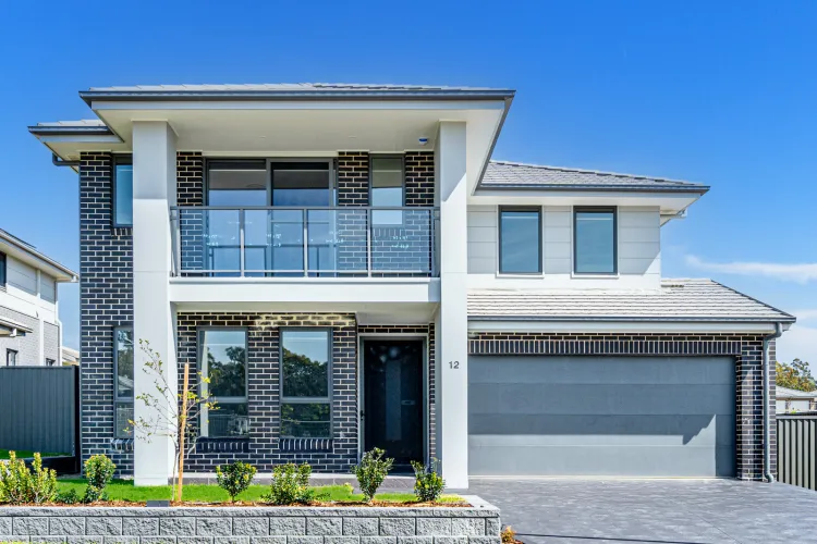 Nakuru Estate - Silverdale - Lot 616