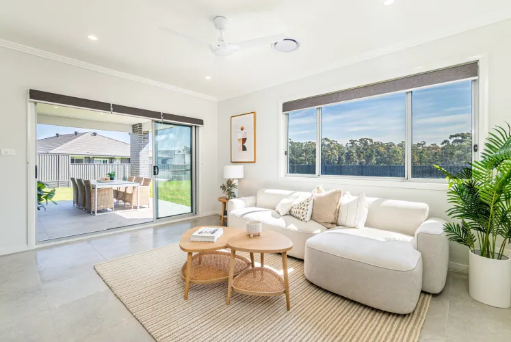 Nakuru Estate - Silverdale - Lot 655