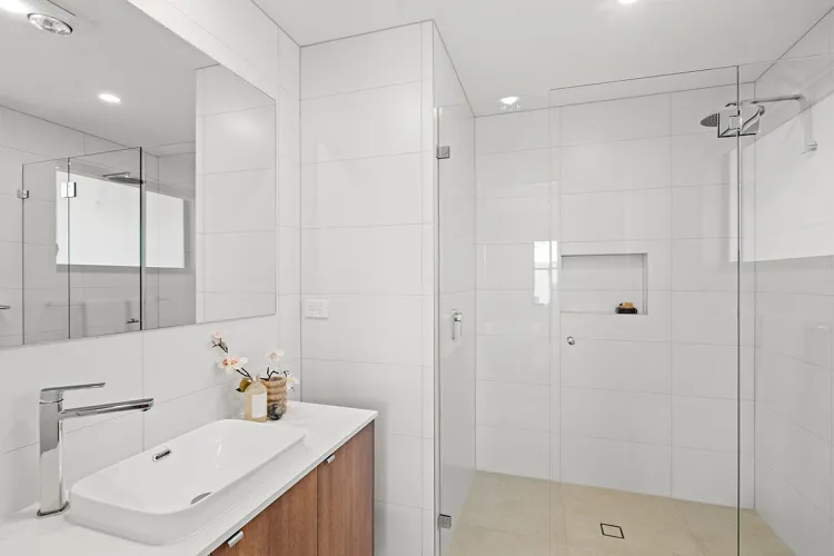 Nakuru Estate - Silverdale - Lot 663