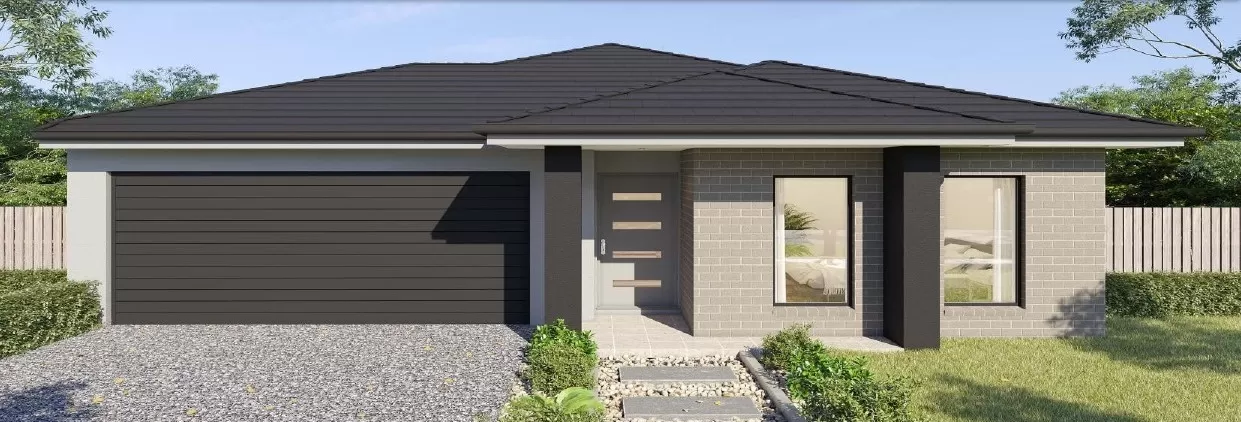 Neerim Lakes Estate - Neerim South - Lot 10