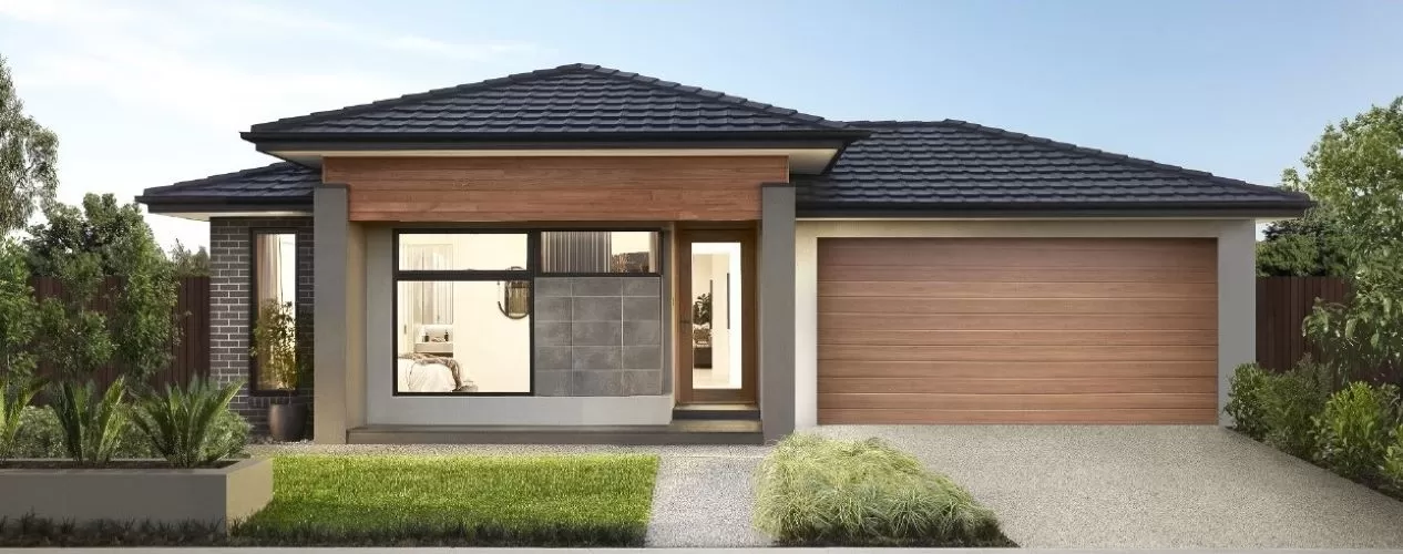 Neerim Lakes Estate - Neerim South - Lot 10