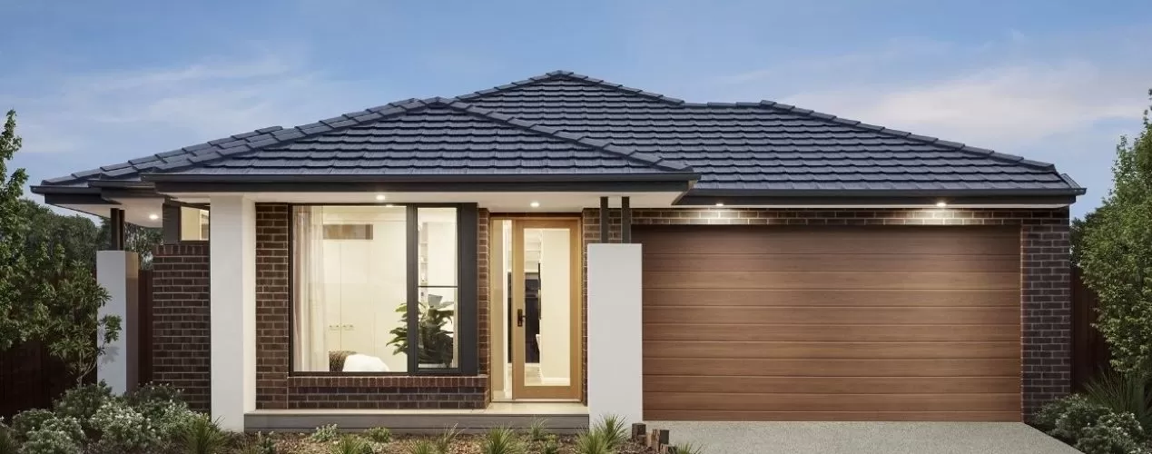 Neerim Lakes Estate - Neerim South - Lot 11