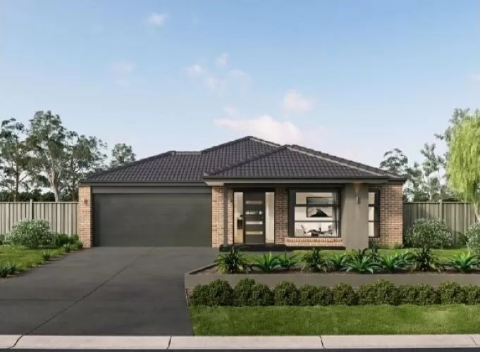 Neerim Lakes Estate - Neerim South - Lot 11