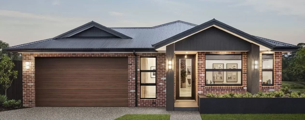 Neerim Lakes Estate - Neerim South - Lot 12