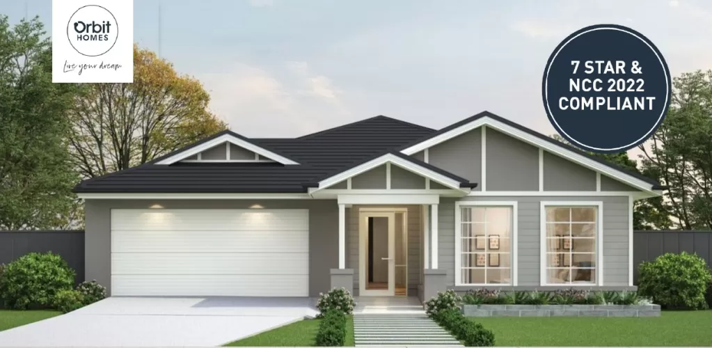 Neerim Lakes Estate - Neerim South - Lot 27