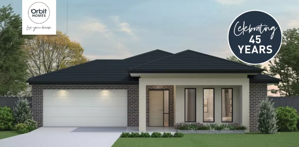 Neerim Lakes Estate - Neerim South - Lot 9