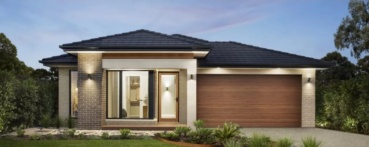 Neerim Lakes Estate - Neerim South - Lot 9