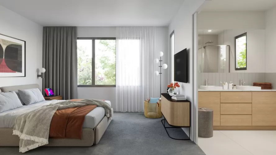 Olivia_bath 1408_Uy_Bedroom_HD