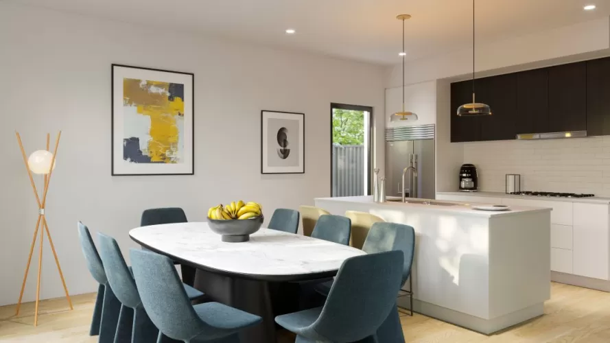 Olivia_interior 1408_Uy_Kitchen_HD