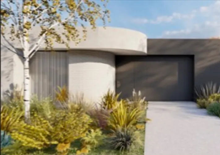 Ooranya Estate - Beveridge - Lot 1253
