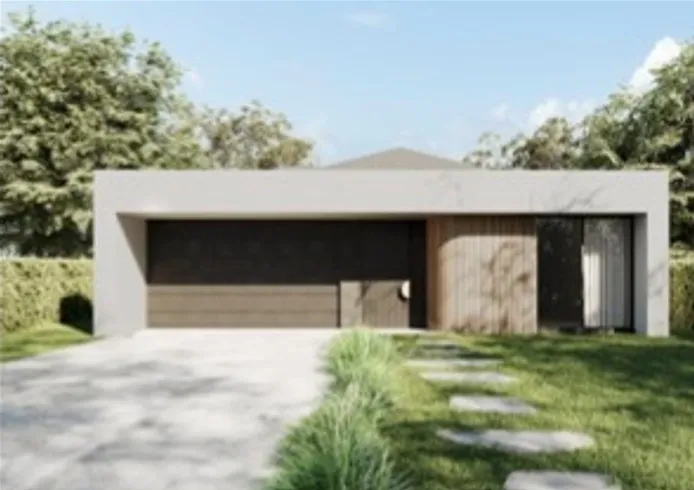 Ooranya Estate - Beveridge - Lot 1625
