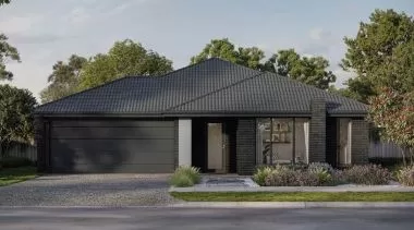Parklands Estate - Wonthaggi - Lot 717